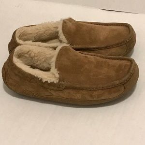 Uggs Shoes
